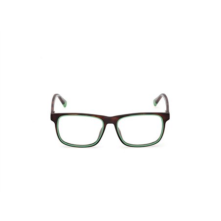 Timberland TB50060 052