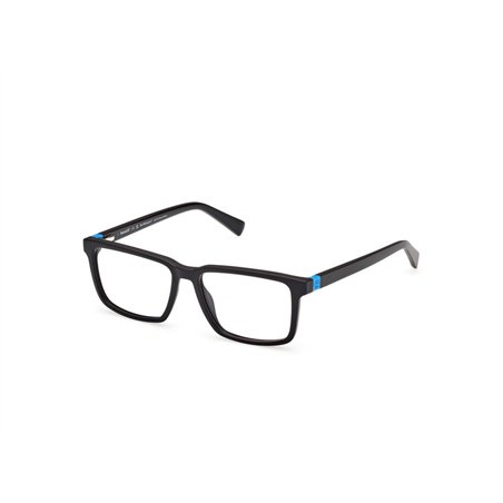 Timberland TB50061 002
