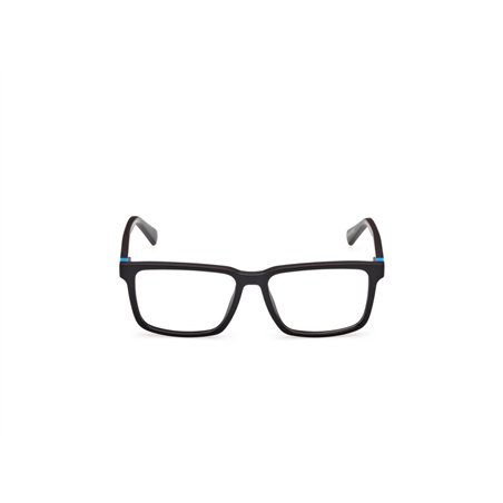 Timberland TB50061 002