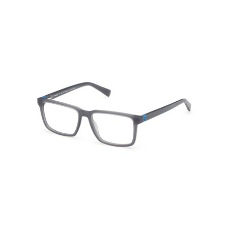Timberland TB50061 020
