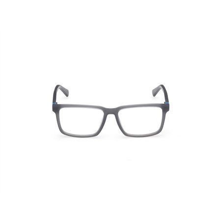 Timberland TB50061 020