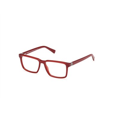 Timberland TB50061 068
