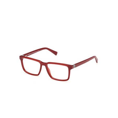 Timberland TB50061 068
