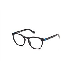 Timberland TB50062 002