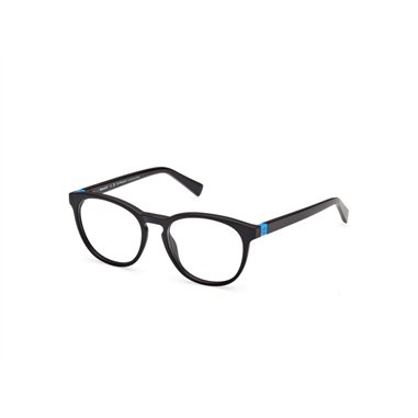 Timberland TB50062 002