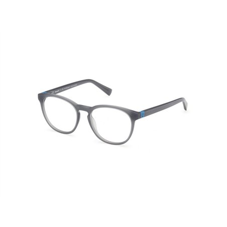 Timberland TB50062 020