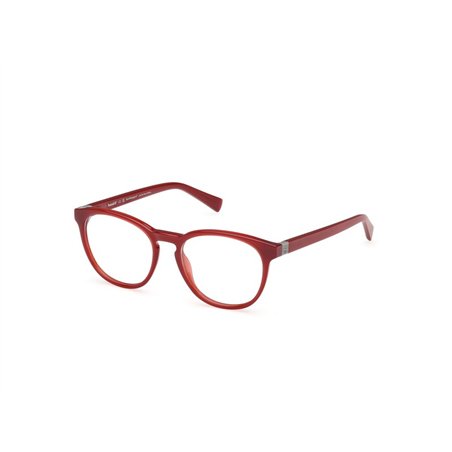 Timberland TB50062 068