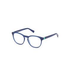 Timberland TB50062 090