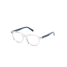 Timberland TB50063 026