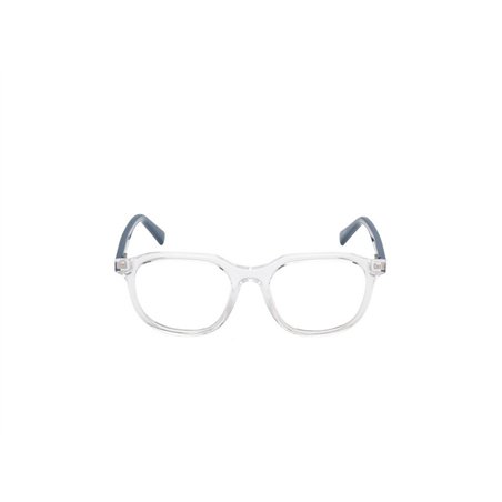 Timberland TB50063 026
