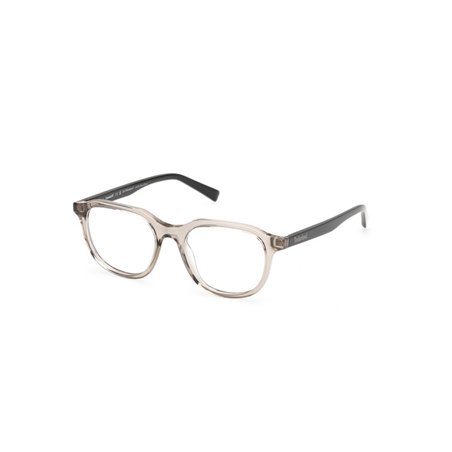 Timberland TB50063 057
