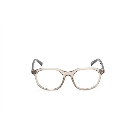 Timberland TB50063 057