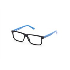 Timberland TB50064 001
