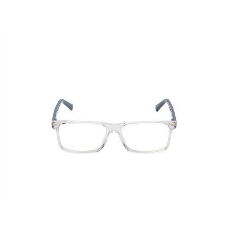 Timberland TB50064 026