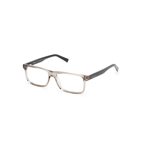 Timberland TB50064 057
