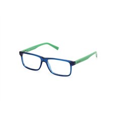 Timberland TB50064 090