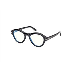 Tom Ford FT5962-B 001