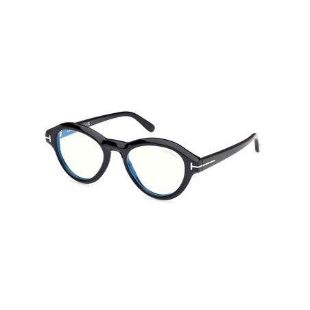 Tom Ford FT5962-B 001