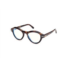 Tom Ford FT5962-B 052