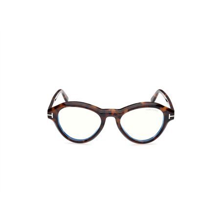 Tom Ford FT5962-B 052