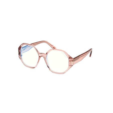 Tom Ford FT5967-B 072