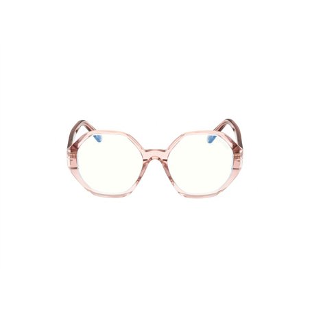 Tom Ford FT5967-B 072
