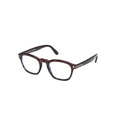 Tom Ford FT6033-B 052