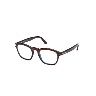 Tom Ford FT6033-B 052