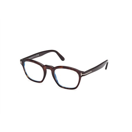 Tom Ford FT6033-B 052