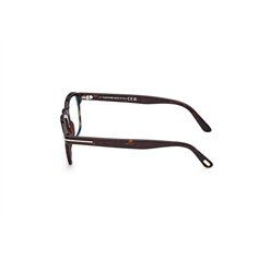 Tom Ford FT6033-B 052 2