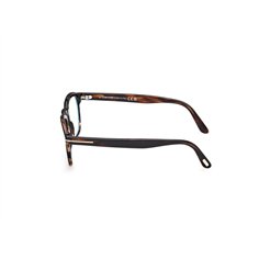 Tom Ford FT6033-B 056 2