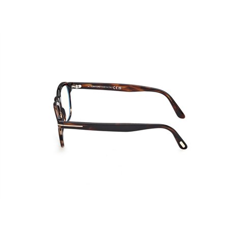 Tom Ford FT6033-B 056