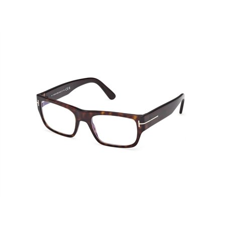 Tom Ford FT6034-B 052