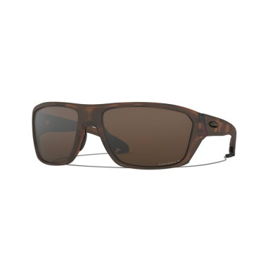 Oakley SPLIT SHOT OO9416 941603