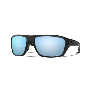 Oakley SPLIT SHOT OO9416 941606