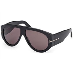 Tom Ford BRONSON FT1044 01A