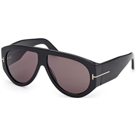 Tom Ford BRONSON FT1044 01A