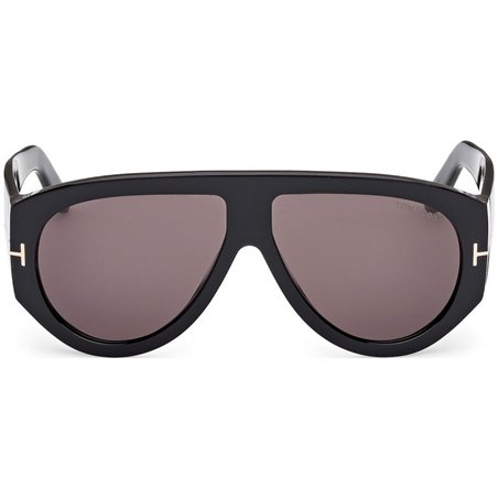 Tom Ford BRONSON FT1044 01A