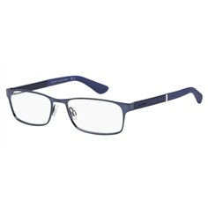 Tommy Hilfiger TH 1479 PJP