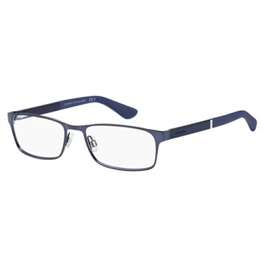 Tommy Hilfiger TH 1479 PJP