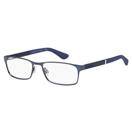 Tommy Hilfiger TH 1479 PJP