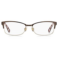 Kate Spade LAURIANNE 09Q 2