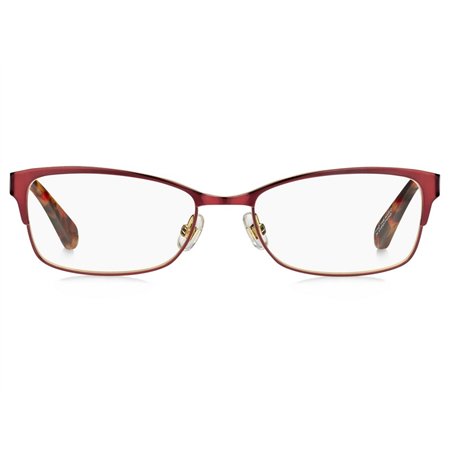 Kate Spade LAURIANNE AJH