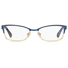 Kate Spade LAURIANNE U1F 2