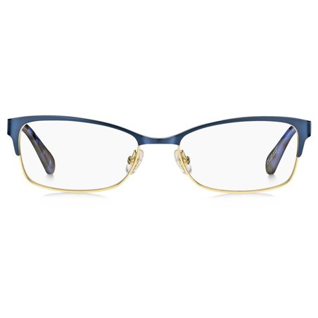 Kate Spade LAURIANNE U1F