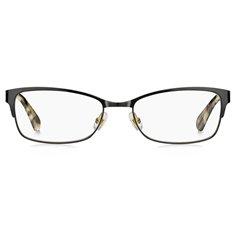Kate Spade LAURIANNE WR7 2