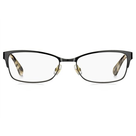 Kate Spade LAURIANNE WR7