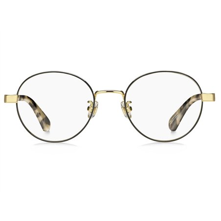 Kate Spade JAELYN/F WR7