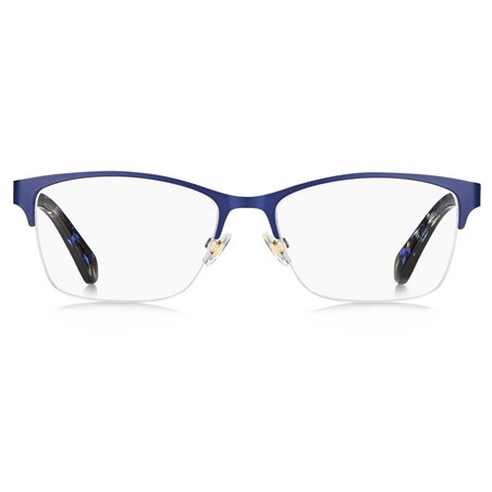 Kate Spade GLORIANNE JBW