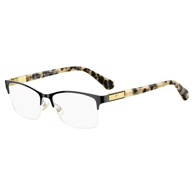Kate Spade GLORIANNE WR7